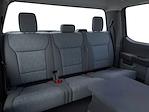 2024 Ford F-150 Super Cab 4x4 Pickup for sale #RKE74983 - photo 11