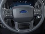 2024 Ford F-150 Super Cab 4x4 Pickup for sale #RKE74983 - photo 12