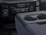 2024 Ford F-150 Super Cab 4x4 Pickup for sale #RKE74983 - photo 15