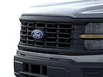 2024 Ford F-150 Super Cab 4x4 Pickup for sale #RKE74983 - photo 17