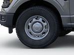 2024 Ford F-150 Super Cab 4x4 Pickup for sale #RKE74983 - photo 19