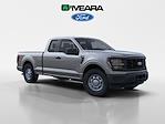 2024 Ford F-150 Super Cab 4x4 Pickup for sale #RKE74983 - photo 2