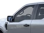 2024 Ford F-150 Super Cab 4x4 Pickup for sale #RKE74983 - photo 20