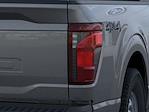 2024 Ford F-150 Super Cab 4x4 Pickup for sale #RKE74983 - photo 21