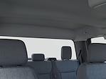 2024 Ford F-150 Super Cab 4x4 Pickup for sale #RKE74983 - photo 22