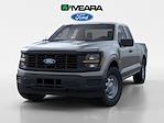 2024 Ford F-150 Super Cab 4x4 Pickup for sale #RKE74983 - photo 3