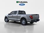 2024 Ford F-150 Super Cab 4x4 Pickup for sale #RKE74983 - photo 5