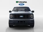 2024 Ford F-150 Super Cab 4x4 Pickup for sale #RKE74983 - photo 7