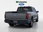 2024 Ford F-150 Super Cab 4x4 Pickup for sale #RKE74983 - photo 8