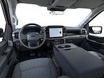 2024 Ford F-150 Super Cab 4x4 Pickup for sale #RKE74983 - photo 9