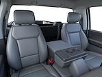 2024 Ford F-150 Regular Cab 4x4 Pickup for sale #RKE76004 - photo 10