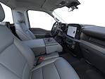 2024 Ford F-150 Regular Cab 4x4 Pickup for sale #RKE76004 - photo 11