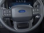 2024 Ford F-150 Regular Cab 4x4 Pickup for sale #RKE76004 - photo 12