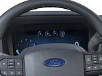 2024 Ford F-150 Regular Cab 4x4 Pickup for sale #RKE76004 - photo 13