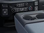 2024 Ford F-150 Regular Cab 4x4 Pickup for sale #RKE76004 - photo 15