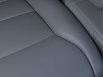 2024 Ford F-150 Regular Cab 4x4 Pickup for sale #RKE76004 - photo 16