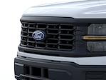 2024 Ford F-150 Regular Cab 4x4 Pickup for sale #RKE76004 - photo 17