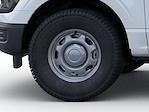 2024 Ford F-150 Regular Cab 4x4 Pickup for sale #RKE76004 - photo 19