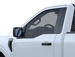 2024 Ford F-150 Regular Cab 4x4 Pickup for sale #RKE76004 - photo 20