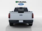 2024 Ford F-150 Regular Cab 4x4 Pickup for sale #RKE76004 - photo 6