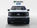 2024 Ford F-150 Regular Cab 4x4 Pickup for sale #RKE76004 - photo 7