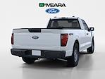 2024 Ford F-150 Regular Cab 4x4 Pickup for sale #RKE76004 - photo 8