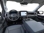 2024 Ford F-150 Regular Cab 4x4 Pickup for sale #RKE76004 - photo 9