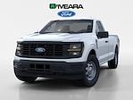2024 Ford F-150 Regular Cab 4x4 Pickup for sale #RKE76080 - photo 3