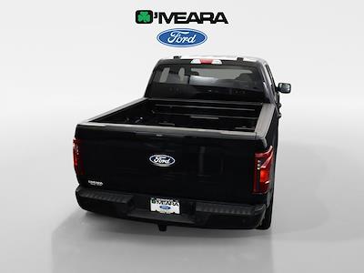2024 Ford F-150 SuperCrew Cab 4x4 Pickup for sale #RKE88720 - photo 2