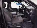 2024 Ford F-150 SuperCrew Cab 4x4 Pickup for sale #RKE88720 - photo 10