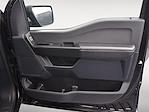 2024 Ford F-150 SuperCrew Cab 4x4 Pickup for sale #RKE88720 - photo 11