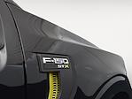 2024 Ford F-150 SuperCrew Cab 4x4 Pickup for sale #RKE88720 - photo 14