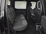 2024 Ford F-150 SuperCrew Cab 4x4 Pickup for sale #RKE88720 - photo 15