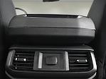 2024 Ford F-150 SuperCrew Cab 4x4 Pickup for sale #RKE88720 - photo 16