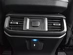 2024 Ford F-150 SuperCrew Cab 4x4 Pickup for sale #RKE88720 - photo 17