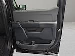 2024 Ford F-150 SuperCrew Cab 4x4 Pickup for sale #RKE88720 - photo 18