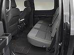 2024 Ford F-150 SuperCrew Cab 4x4 Pickup for sale #RKE88720 - photo 21