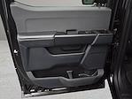 2024 Ford F-150 SuperCrew Cab 4x4 Pickup for sale #RKE88720 - photo 22