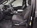 2024 Ford F-150 SuperCrew Cab 4x4 Pickup for sale #RKE88720 - photo 24