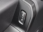 2024 Ford F-150 SuperCrew Cab 4x4 Pickup for sale #RKE88720 - photo 26