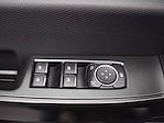 2024 Ford F-150 SuperCrew Cab 4x4 Pickup for sale #RKE88720 - photo 27