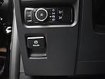 2024 Ford F-150 SuperCrew Cab 4x4 Pickup for sale #RKE88720 - photo 28