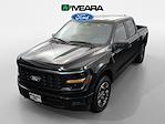 2024 Ford F-150 SuperCrew Cab 4x4 Pickup for sale #RKE88720 - photo 4