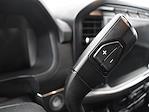 2024 Ford F-150 SuperCrew Cab 4x4 Pickup for sale #RKE88720 - photo 30
