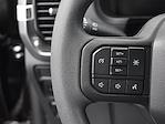 2024 Ford F-150 SuperCrew Cab 4x4 Pickup for sale #RKE88720 - photo 31