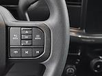 2024 Ford F-150 SuperCrew Cab 4x4 Pickup for sale #RKE88720 - photo 32