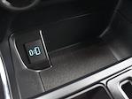 2024 Ford F-150 SuperCrew Cab 4x4 Pickup for sale #RKE88720 - photo 35