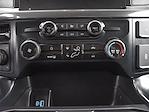 2024 Ford F-150 SuperCrew Cab 4x4 Pickup for sale #RKE88720 - photo 36