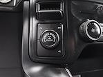 2024 Ford F-150 SuperCrew Cab 4x4 Pickup for sale #RKE88720 - photo 37