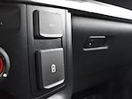 2024 Ford F-150 SuperCrew Cab 4x4 Pickup for sale #RKE88720 - photo 38